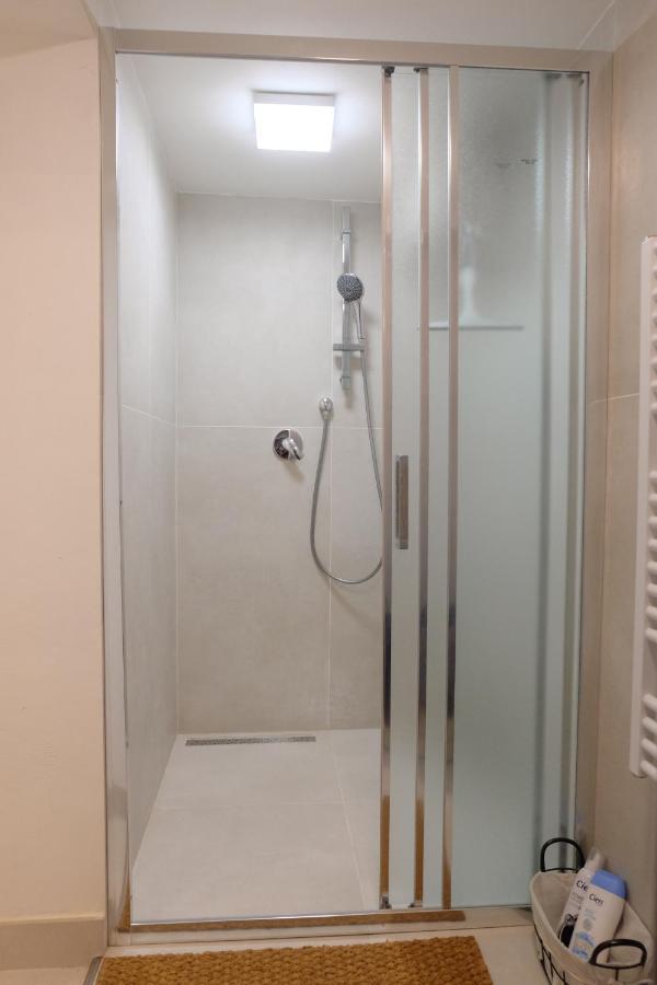 Studio Ela Centre Кошице Екстер'єр фото