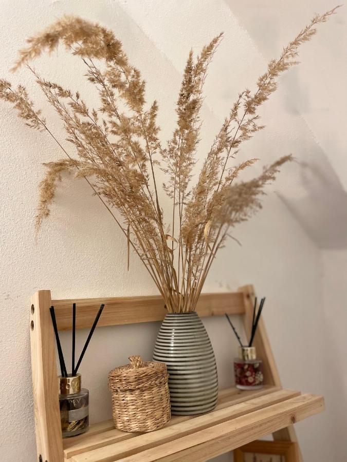 Studio Ela Centre Кошице Екстер'єр фото