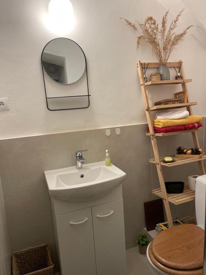 Studio Ela Centre Кошице Екстер'єр фото